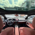 4f6c9d5a-2694-4b23-ac27-138ab8b6a780