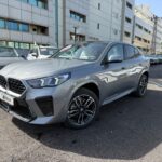 50ad9d38-eb85-4517-8197-7d053a38c402