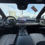 53f04d0d-fd42-4327-9350-bc012729dba5