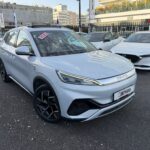 5489031f-0869-4467-a7e0-19eb16c1cf6e