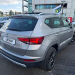 5ed9f3a3-5afc-4746-9f6d-c6f5cb3b7066