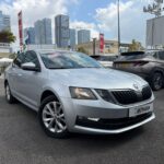 5f54badd-8350-4836-8794-5020e6fb1cca