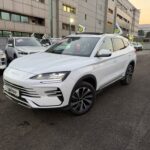 618591ca-9cb0-4fad-a779-37bfa1d53bd3