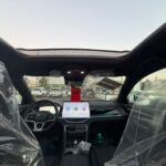 62f52e36-8890-43f6-9f47-1eccc04fe9b1