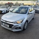 631524d3-0653-4f3b-aa1c-0ac222827f3d