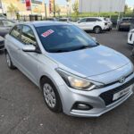 635a5c17-1da1-4210-9f15-41408ff2f765