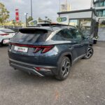 637dbed9-b273-4104-8c9f-49dcf4aba9bd