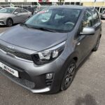 6446e475-7cce-4133-97ec-5f273f61978a