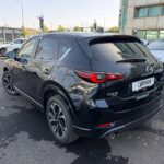 6631c0ec-e63c-449c-8ac6-6c8b207c43b4