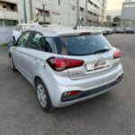 677ae813-b421-4601-8af0-71f4a7b8f7da