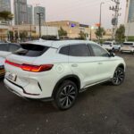 677c2d82-49d4-47bf-ad5e-719c11a82226