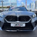 67ea4bed-c108-43b7-8cbc-82a21bd0e3e3