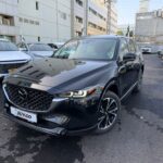 69633194-11a8-4670-bd6f-61b7b37c6a13