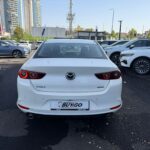 6a2ed29c-113e-49c2-8bfb-6a93df276871