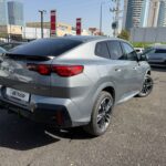 6a8ea522-7e30-4482-bfbb-159e8d270302