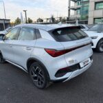 6cb0b3ed-2b1f-4ffd-a2f9-f84ecf80250b