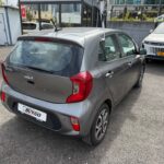 6e055bb0-ca78-466b-85e0-2116cdfa7d4e