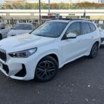 6e256205-852e-4116-abbe-de7cbbeabc89