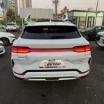 706f4921-713e-44b6-9bd2-4391edc66ed7