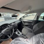 73671ea5-e456-40c4-a9ba-6d95f0456d5c