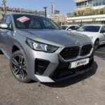 749c8182-010a-42ae-b386-ca52cae1e540