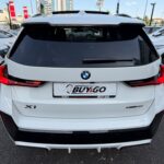 75ffb4a2-ec60-4b79-a174-980986f5d373