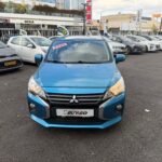 7af56686-39d9-4cae-ab5f-29759c7b62a5