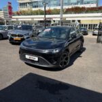 818ae884-53f8-40eb-8136-e6f950b673d7