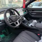 84a4efb3-9de6-49f2-a7b2-b19456e3dc1f