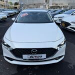 84f9944b-b1eb-4bf1-8413-f345e163f761