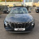 86f05ce7-3c37-4ce4-8aad-b0bab00e5e3a