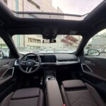 8d877fe6-6d68-48ed-94b9-122ce68fa730