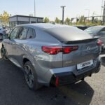 8ff2ef75-ba5a-4aa7-9e82-227bf47954c4