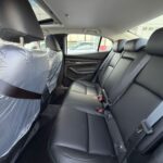 941eacdc-06ca-4173-8fdf-3c06ed0f688f