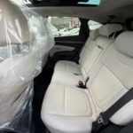 98adc74d-c6c6-4ba9-ab97-b79df89c8c3b