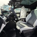 9bcc0463-bbbd-4ced-a6d6-497ae5b473ca