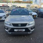 9df11884-7c95-4d3e-9f7b-5147311b8158