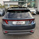 9f635f8b-6372-480c-902f-a2b4e9224277