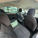 9ff53d15-9c58-4edf-96a6-9d1bb42a392a