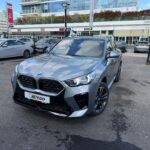 a1e3d712-9edc-4d7b-890a-9bd0eb096de9