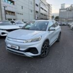 a5b180f8-a61b-49ba-8d19-d73d15928aa5