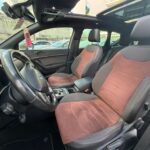 a5d790b1-9f25-4944-b0cb-d811121c8d28