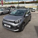 b2a76b1a-2a56-4089-b156-8fdb5ebf0db8