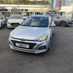 b2dcb55e-ffcc-415e-aadd-e91429cdd824