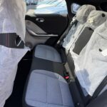 bf7547af-cba4-4a22-8187-e2b9e94efbcb