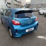 bfc1a18d-a518-4839-a8c0-7c3f6cc4bc1a