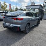 c5ae75dd-6264-42ab-9651-3de020de7a6c