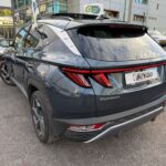 c7bf9985-c097-4d11-9261-fdc5ac993e66