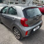 cc5dd4a8-a320-481c-bbbd-8beab67295b9