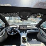 cf5f0624-4897-44f5-b787-12b50120175a